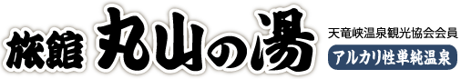  ێR̓