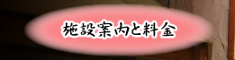 {݈ēƗ